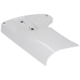 thumbnail image 3 of Chainsaw Cover,Chainsaw Cover Exquisite Craft Chainsaw Parts Chainsaw Brake Handle Next-Gen Design, 3 of 14