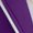 Dark Purple, variant on Dyfzdhu Hoodies Sweatshirt For Fall Winter Tops Long Sleeve Shirts Oversized Tshirts Round Neck Hoodies For Women