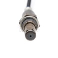 thumbnail image 4 of Upstream for Mitsubishi Lancer 2008-2010 234-4188 O2 Oxygen Sensor 1588A140, 4 of 4