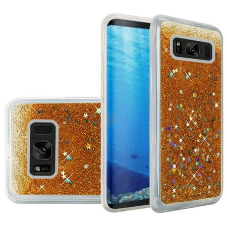 samsung galaxy s8 case fashion samsung galaxy s8 case fashion