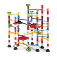 thumbnail image 2 of Quercetti MARBLE RUN MAXI, 2 of 4