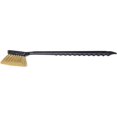 thumbnail image 3 of Carlisle 36505L00 Sparta Utility Scrub Brush, 20" Handle, Cream, 3 of 3
