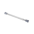 thumbnail image 2 of Ruiboury Car Dent Repair Tool Multiuse Hood Prop Tools for Car Truck Accessories Hanging Rope Silver support rod, 2 of 6