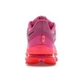 thumbnail image 4 of Nike Women's Pegasus Premium Playful Pink Hyper Pink Shoes, from StockX, 4 of 5