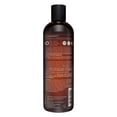 thumbnail image 2 of HASK Tea Tree & Rosemary Oil Invigorating Shampoo, 12 FL Oz - 6 Pack Bundle, 2 of 6