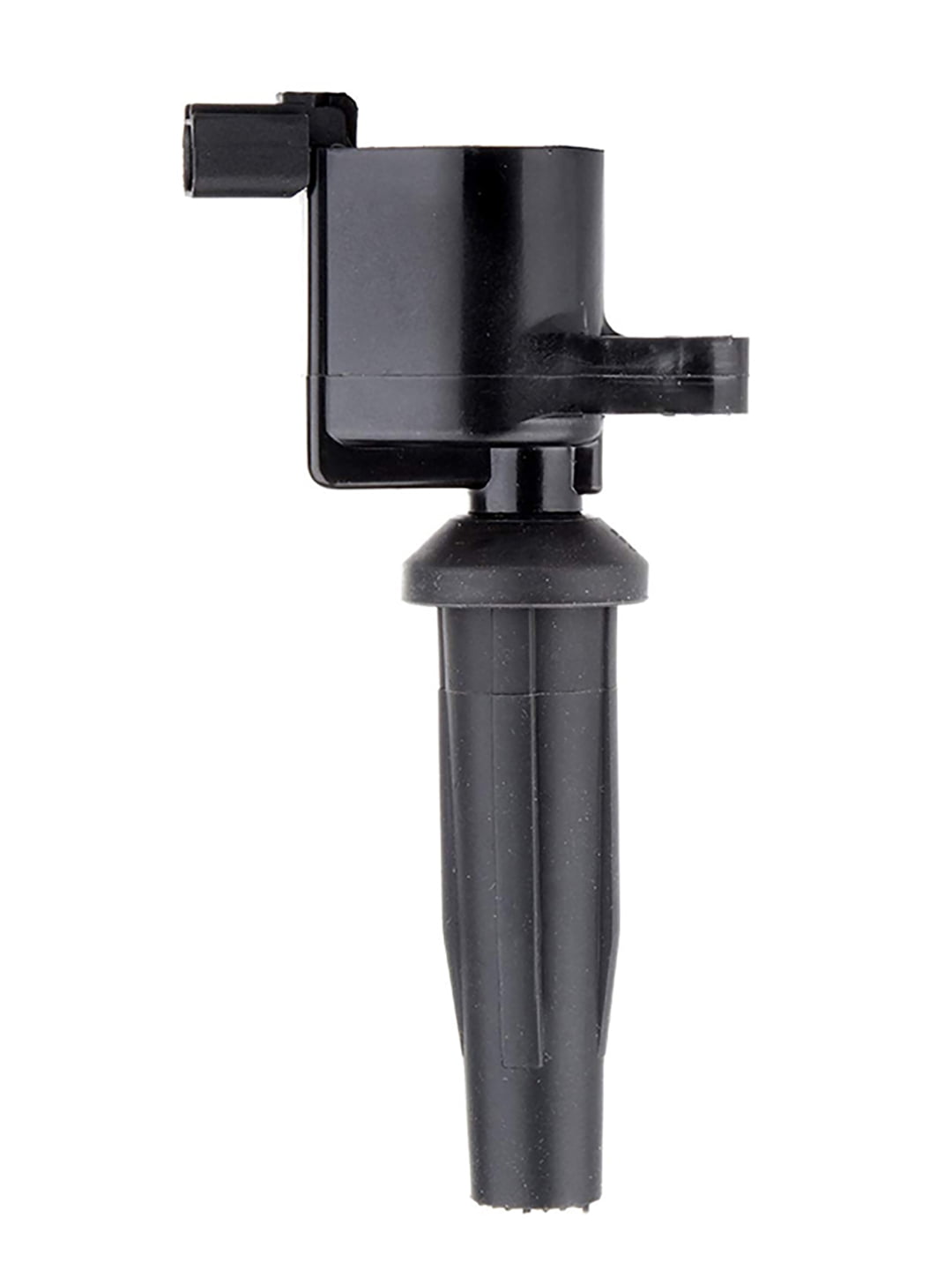 New Ignition Coil For 2005-2008 Ford Escape 2.3L L4 Compatible with