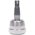 thumbnail image 2 of Allstar Performance ALL56027 Low Friction B&J Lower Weld-In K6141 Standard, 2 of 3