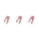 thumbnail image 5 of Sonducket Pantalones cálidos Calzoncillos largos gruesos Pantalones transpirables para el hogar Amigables con la piel Lavable Espesar Ropa Type1 NO1, 5 of 6