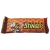 Honey Stinger Energy Bar: Berry Banana Buzz, Box of 15 Bars