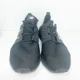 thumbnail image 3 of New Balance Mens Fresh Foam Cruz V1 MCRZRBP1 Black Running Shoes Sneakers 9.5 D, 3 of 6