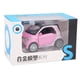 thumbnail image 1 of Juguete de coche, firme, seguro, lindo, duradero, respetuoso con el medio ambiente, juguete de coche para nios, para nios de regaloToys Fyydes Descripción de la referencia, 1 of 6