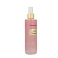 thumbnail image 2 of Women'S Secret Daily Romance 250Ml Body Mist, 2 of 3
