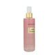 thumbnail image 2 of Women'S Secret Daily Romance 250Ml Body Mist, 2 of 3