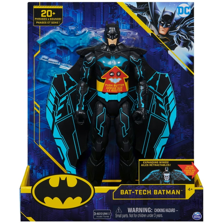 Batman deluxe combat belt cheap set
