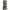 Gray, variant on Taqqpue Women's Long Sleeve Round Neck T Shirt Dresses Casual Loose Floral A-Line Swing Dress with Pockets