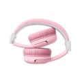 thumbnail image 5 of Tonies Bluetooth Headphones - Cloud Pink, 5 of 9