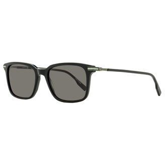 COLUMBIA C121S-002-62 Sunglasses Size 62mm 150mm 18mm black 