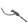 thumbnail image 5 of New Clutch Master Cylinder 3c11-7a543- For Transit 2.0 2.3 2.4 Fwd Rwd Mk6 2002-2006, 5 of 5