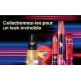 thumbnail image 4 of Revlon Super Lustrous Chip Resistant Nail Polish, 14.7mL, 4 of 6