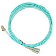 thumbnail image 1 of Cable de fibra óptica cable de conexión de fibra óptica dual LC/UPC SC/UPC multimodo para transmisión de datos ANGGREK Otros, 1 of 8