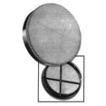 thumbnail image 1 of Duplex B414 Bodhran - 14 Pouces, 1 of 1