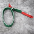 thumbnail image 1 of AMONIDA Oil Filter Wrench, High Efficiency Small Oil Filter Wrench, For Installation Of Pipes Oil Filters, 1 of 8