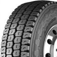 thumbnail image 3 of GOODYEAR ARMOR MAX MSA 11R225 / ALL SEASON TIRE, 3 of 3