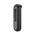 thumbnail image 2 of Ygjytge Funda Silicona A La Intemperie Y A Los Rayos UV para Timbre Google Nest, 2 of 9