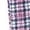Navy Teddy Bear, variant on Sleep On It Girls 2-Pack Fleece Pajama Pants - Pink, 7-8