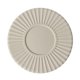 thumbnail image 1 of Mantel individual de silicona antideslizante para mesa de comedor, accesorios de cocina, alfombrilla para taza, barra, bebidas, tazas de café, posavasos con aislamiento térmico, alfombrilla para, 1 of 1