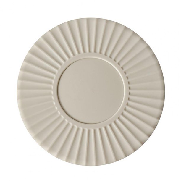 Mantel individual de silicona antideslizante para mesa de comedor, accesorios de cocina, alfombrilla para taza, barra, bebidas, tazas de café, posavasos con aislamiento térmico, alfombrilla para