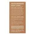 thumbnail image 4 of E.L.F.Cosmetics Elf Brnz Drops Rgold, 4 of 8