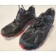thumbnail image 4 of New Balance 411 Shoes Mens Size 9.5 D Black All Terrain Sneakers MT411RB GREAT, 4 of 6