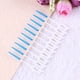 thumbnail image 5 of 40 unids/pack limpieza entre dientes hilo dental suave selecciones hilo dental higiene bucal, 5 of 6