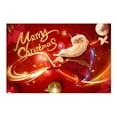 thumbnail image 1 of Welcome Doormats Home Carpets Decor Carpet Living Room Carpet, 1 of 8