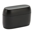 thumbnail image 2 of Estuche de carga para auriculares inalámbricos de repuesto con carga USB para Jabra Elite 85t, 2 of 12