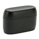 thumbnail image 4 of Estuche de carga para auriculares, caja de cargador de auriculares inalámbrico de repuesto con carga USB para Jabra Elite 85t, 4 of 8