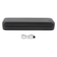 thumbnail image 2 of Inkless Mobile Printer, Portable Travel Thermal Printer  A4  for Office Use, 2 of 7