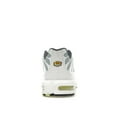 thumbnail image 4 of Nike Men's Air Max Plus Pebble Grey Lime Running Shoes, from StockX, 4 of 5