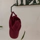thumbnail image 4 of Juego de 3 ganchos de pared vintage de hierro fundido para abrigos y sombreros. Ganchos decorativos rústicos para la entrada. Perchero de pared resistente para toallas y bolsos., 4 of 8