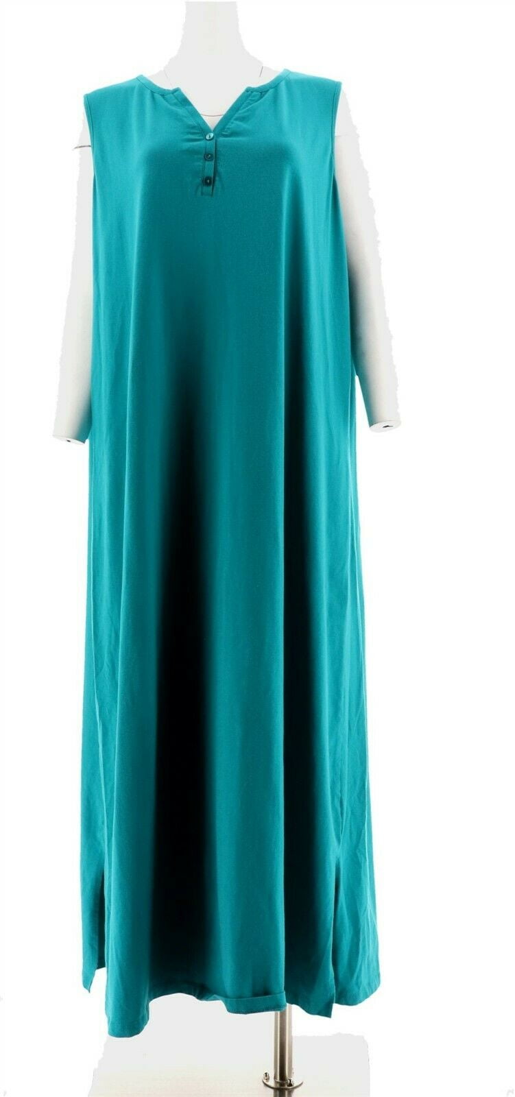 denim and company maxi dresses