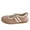 Pink, variant on CHICVOMEY Women's Ballet Flats Slip-On Mary Jane Shoes with Breathable Comfortable Inner Non-Slip Sole Casual Walking Shoes for Women