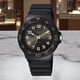 thumbnail image 3 of Reloj Q&Q VR18J014Y MEN´S-Negro, 3 of 4