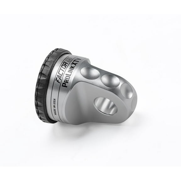 Factor 55 00110-05 ProLink XTV WINCH ACCESSORIES