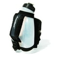 thumbnail image 2 of Fuel Belt Sprint 10 oz. Palm Water Bottle Holder with Pocket, 2 of 2