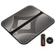 thumbnail image 5 of Electric EMS Foot Massager Portable Remote Massage Pad Therapy Relaxation Instrument for Home Office Use, 5 of 5