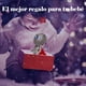 thumbnail image 2 of Proyector Led de Luz Nocturna Astronauta Estrellada con Nebulosa y Control Remoto, 2 of 8