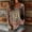 #M-Multicolor, variant on Aloohaidyvio Womens T Shirts Long Sleeve V Neck Basic Tee Casual Loose Fit Soft Tops