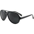 thumbnail image 1 of HAHDAXIA Lunettes de Correction de la Vision, Lunettes de Correction de la Vision pour Femmes Hommes, 1 of 7