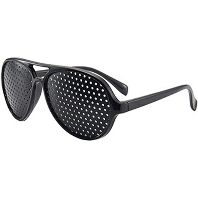 HAHDAXIA Lunettes de Correction de la Vision, Lunettes de Correction de la Vision pour Femmes Hommes